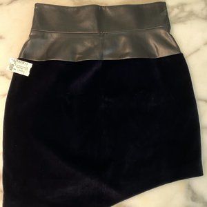 Barabara Bui Skirt